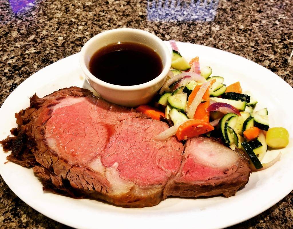 Yankee Grill | restaurant | 1 S Grady Way, Renton, WA 98057, USA | 4252558543 OR +1 425-255-8543