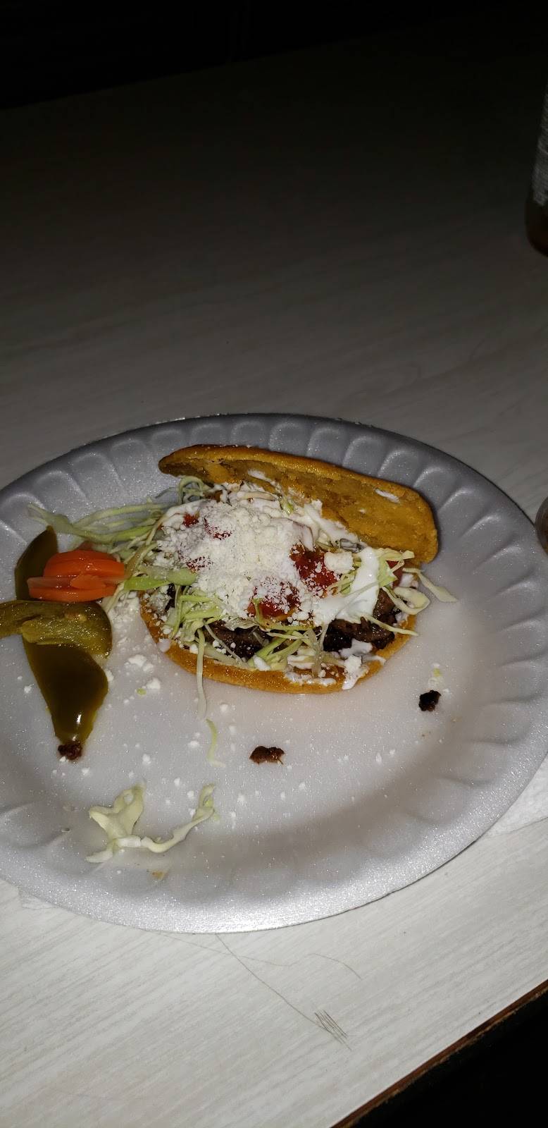 Marios Authentic Tacos | restaurant | 216 N Golden State Blvd, Turlock, CA 95380, USA | 2093459539 OR +1 209-345-9539