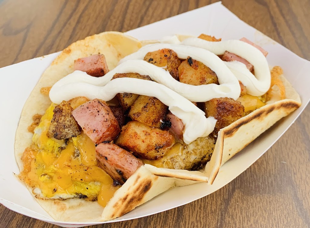 Blue Fire BBQ | restaurant | 6540 Main St, Williamsville, NY 14221, USA | 7169128279 OR +1 716-912-8279