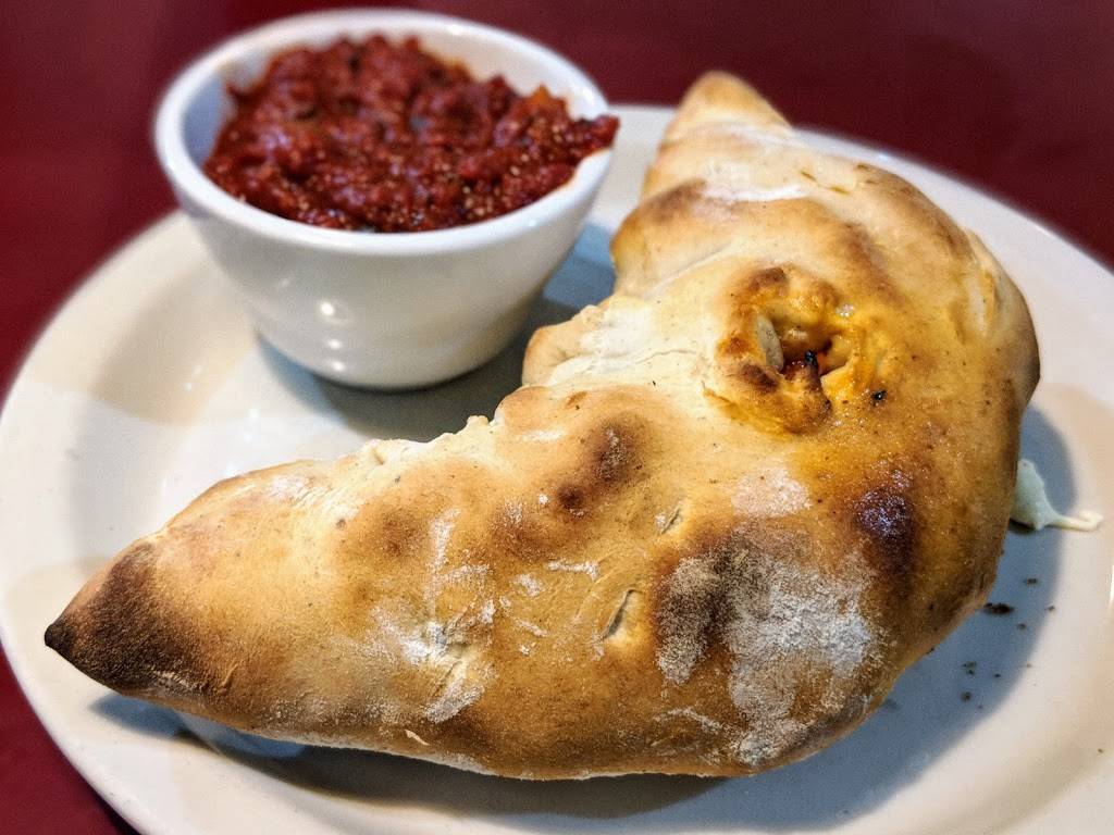 Pazzos Pizzeria | restaurant | 50 Chambers Ave, Eagle, CO 81631, USA | 9703379900 OR +1 970-337-9900