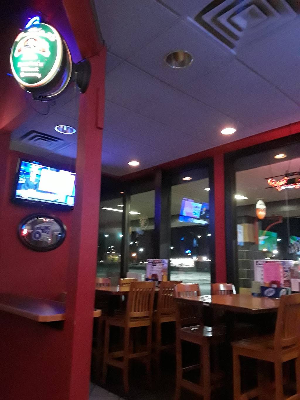 Zig’s Pub & Grill | restaurant | 1854 Snow Rd, Parma, OH 44134, USA | 2167495130 OR +1 216-749-5130