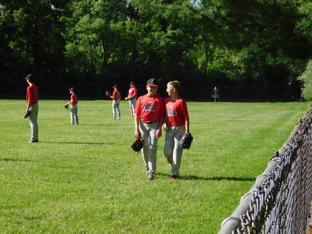 Jimmy Johns | meal delivery | 1217 E Front St, Traverse City, MI 49684, USA | 2319292999 OR +1 231-929-2999