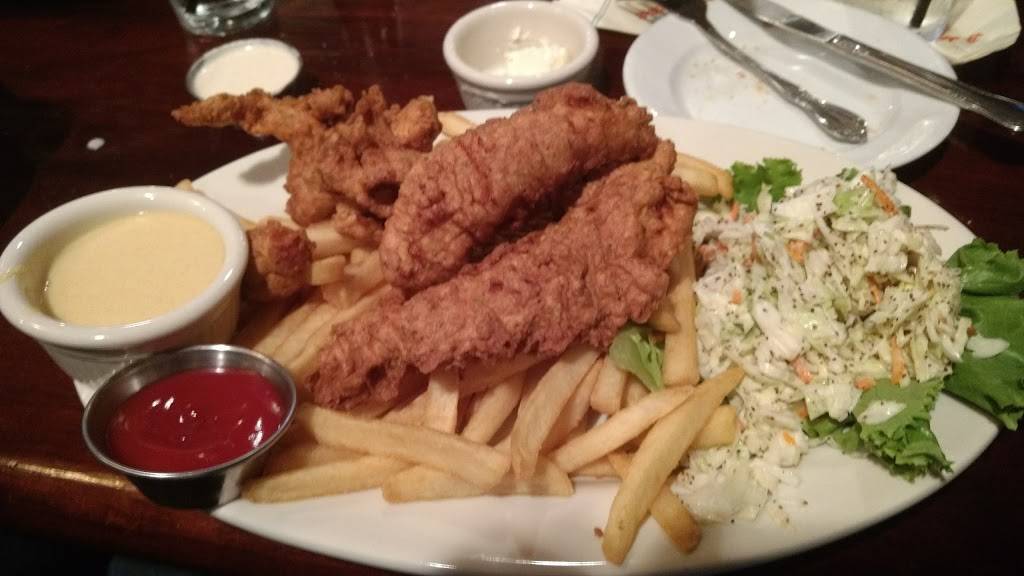 Sam Sneads Tavern | restaurant | 8540 Commerce Centre Dr #3132, Port St. Lucie, FL 34986, USA | 7728716850 OR +1 772-871-6850