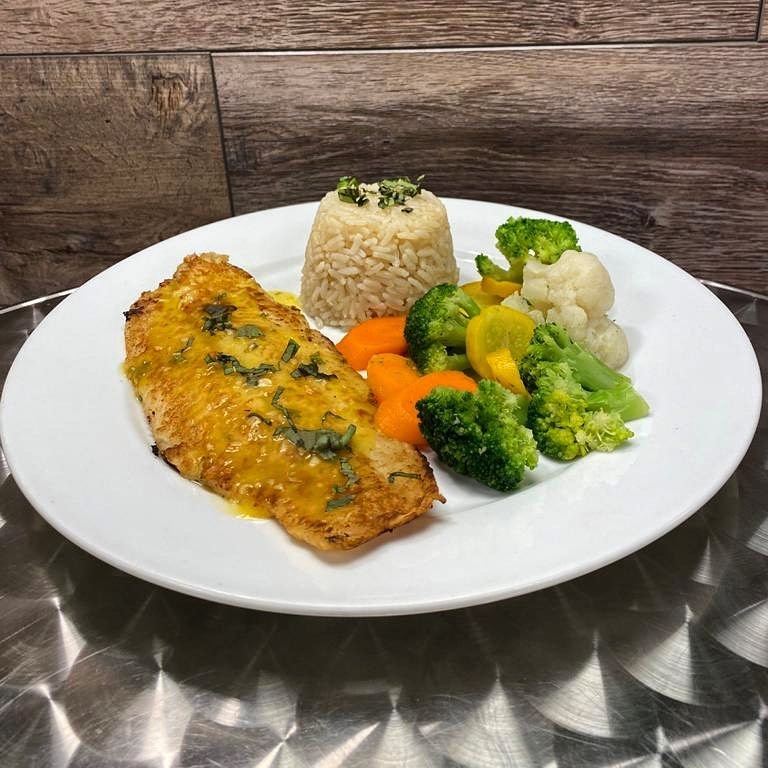 Alhambra Station Cafe | restaurant | 255 Alhambra Cir #170, Coral Gables, FL 33134, USA | 3054412676 OR +1 305-441-2676