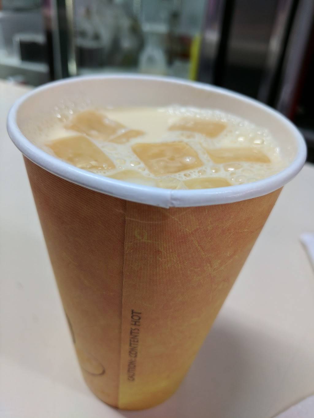 Lali | restaurant | 630 10th Ave, New York, NY 10036, USA | 2126641507 OR +1 212-664-1507