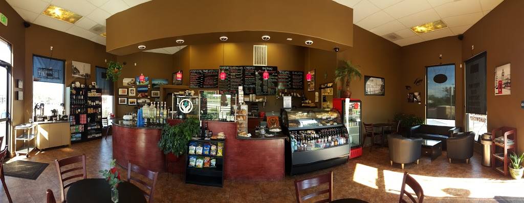 Lenises Cafe | restaurant | 3150 Jefferson Blvd, West Sacramento, CA 95691, USA | 9163722401 OR +1 916-372-2401