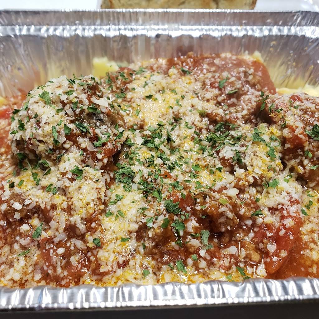 Finas Pizza Restaurant | restaurant | 1890 23rd St, San Pablo, CA 94806, USA | 5102358686 OR +1 510-235-8686