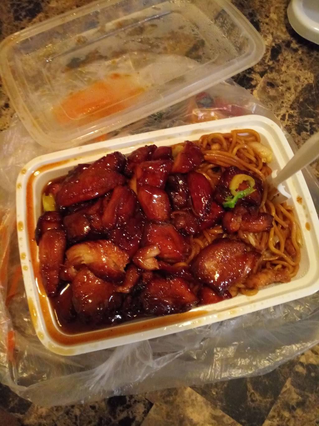 Tops China | restaurant | 2712 N Armistead Ave A, Hampton, VA 23666, USA | 7578650050 OR +1 757-865-0050