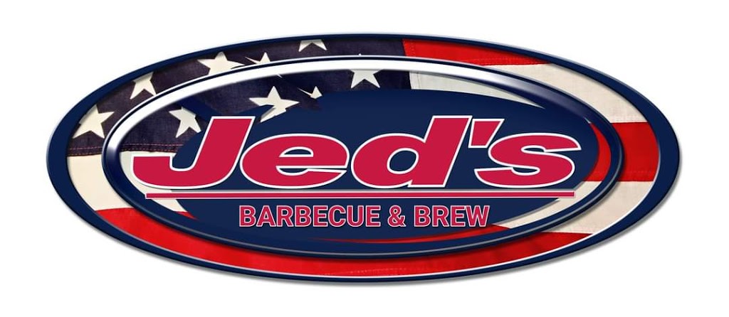 Jeds bbq & brew of Angola | restaurant | 1801 N Wayne St, Angola, IN 46703, USA | 2602434697 OR +1 260-243-4697