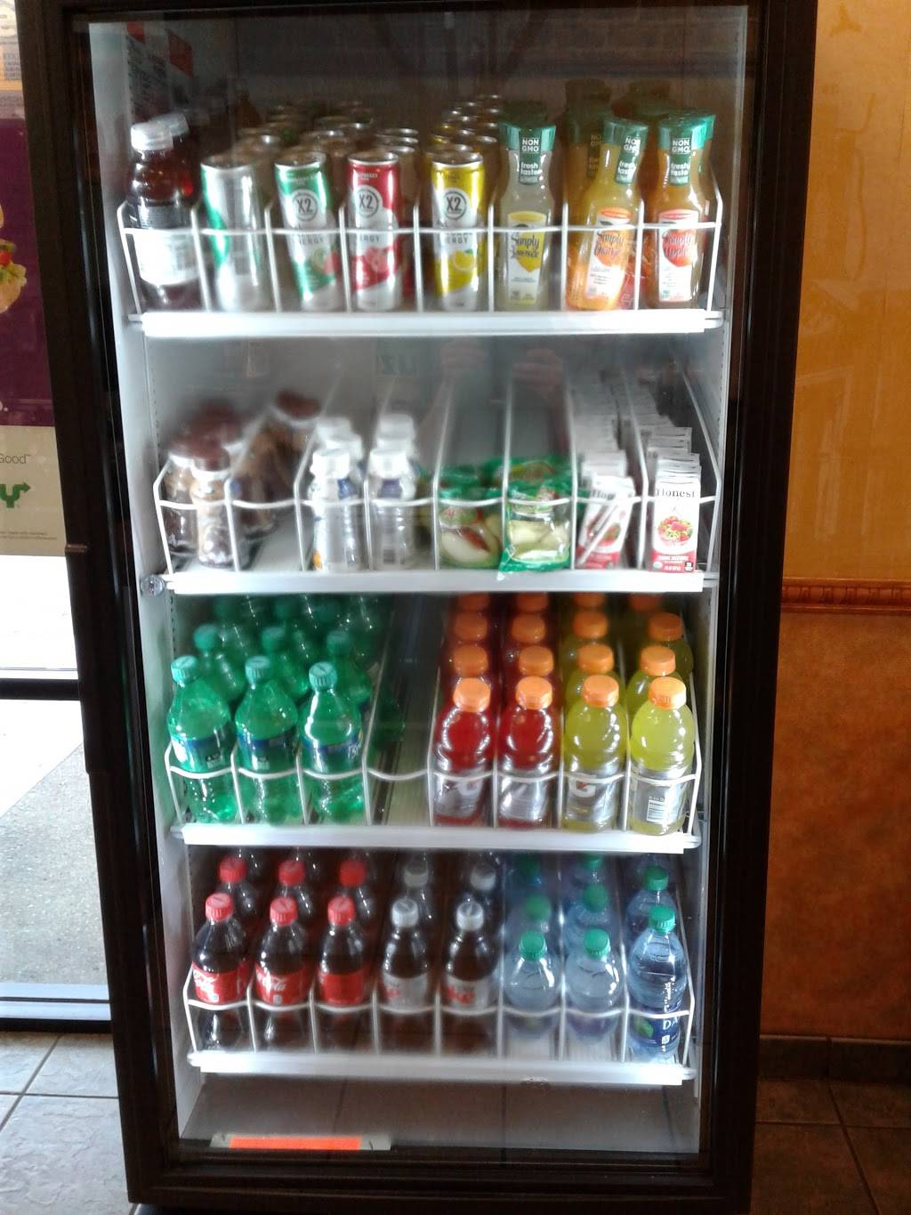 Subway | restaurant | 8639 Elk Grove Blvd Ste A, Elk Grove, CA 95624, USA | 9166866618 OR +1 916-686-6618