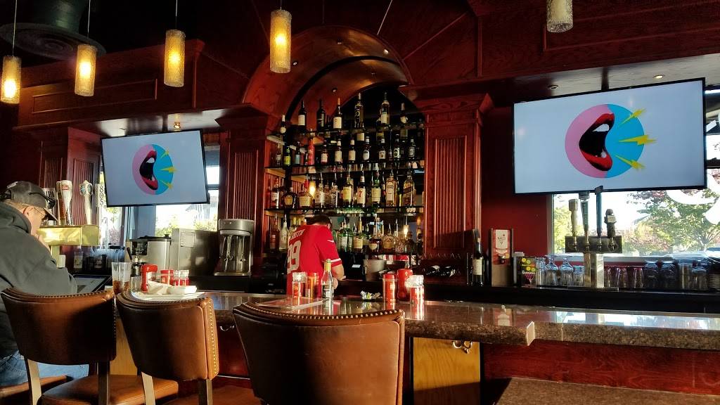 Red Robin Gourmet Burgers and Brews | restaurant | 1000 El Paseo de Saratoga, San Jose, CA 95130, USA | 4083701236 OR +1 408-370-1236