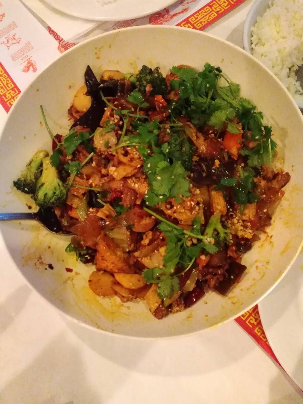 Dragon Inn | restaurant | 3823 Guess Rd U, Durham, NC 27705, USA | 9194776310 OR +1 919-477-6310