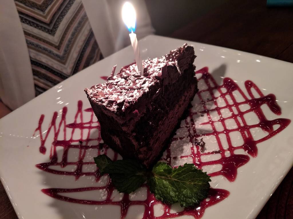 Boccaccia Restaurant | restaurant | 3077 Broad St, Chattanooga, TN 37408, USA | 4232662930 OR +1 423-266-2930