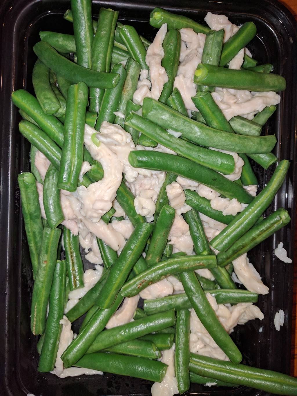 China Dragon | restaurant | 42 E High St #2, East Hampton, CT 06424, USA | 8602679188 OR +1 860-267-9188