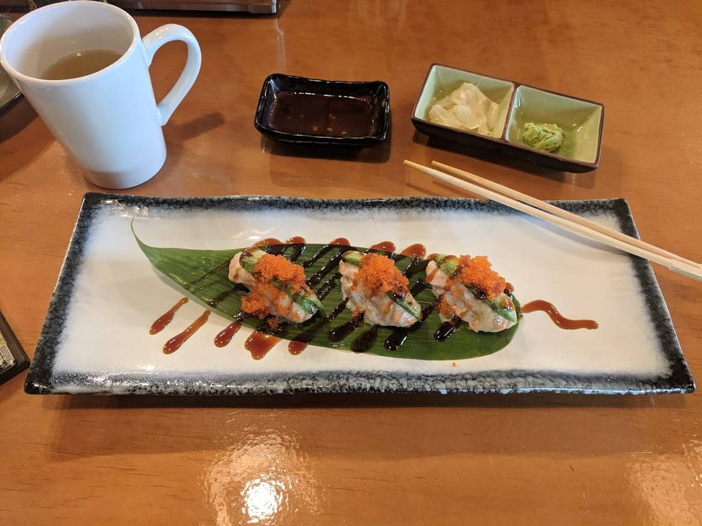 OTORO | restaurant | 1280 Healdsburg Ave, Healdsburg, CA 95448, USA | 7077563932 OR +1 707-756-3932