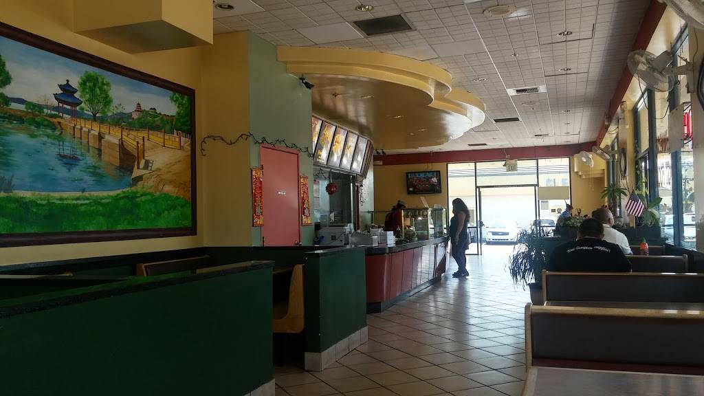 Beijing Bowl | restaurant | 14400 Washington Ave, San Leandro, CA 94578, USA | 5103578858 OR +1 510-357-8858