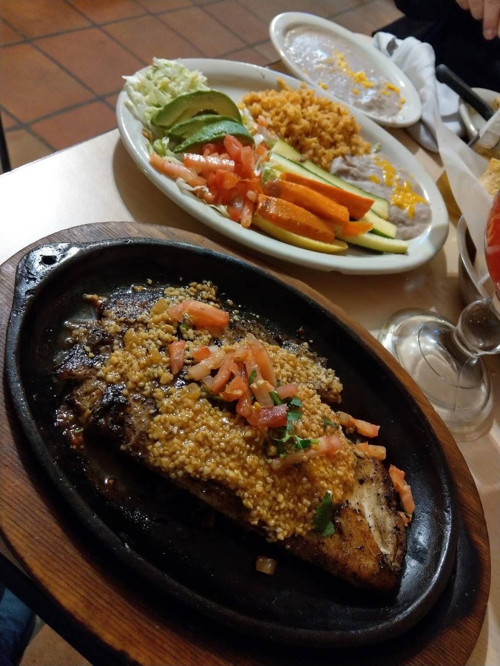 Margaritas Mexican Restaurant | restaurant | 311 FM156, Justin, TX 76247, USA | 9406488888 OR +1 940-648-8888