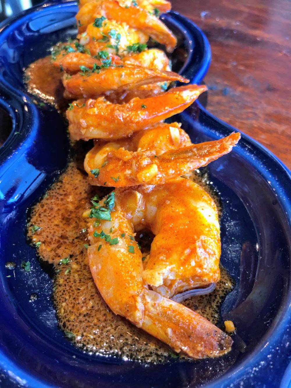 Batuqui Brazilian Restaurant | restaurant | 12706 Larchmere Blvd, Cleveland, OH 44120, USA | 2168010227 OR +1 216-801-0227