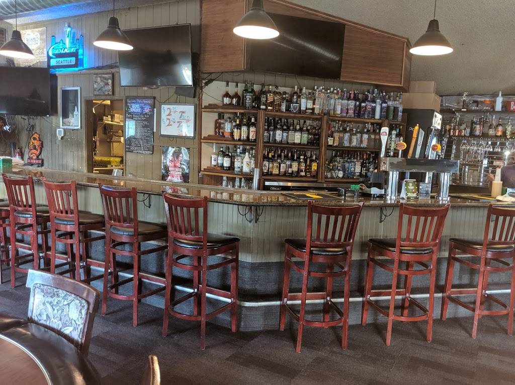 Christys Bar & Grill | restaurant | 1055 Sunset Blvd NE, Renton, WA 98056, USA | 4252559213 OR +1 425-255-9213