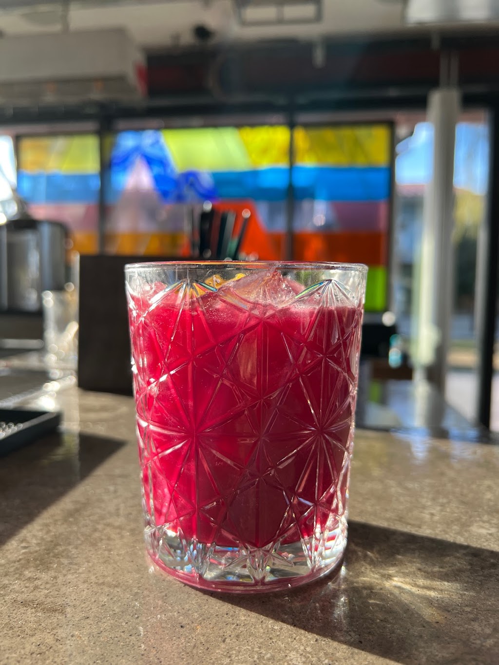 Peyote | restaurant | 1028 E Fremont St, Las Vegas, NV 89101, USA | 7023335568 OR +1 702-333-5568