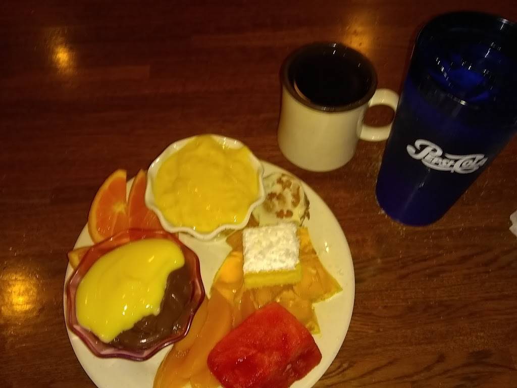 Hibachi Buffet | restaurant | 1500 Browns Bridge Rd, Gainesville, GA 30501, USA | 7702879003 OR +1 770-287-9003