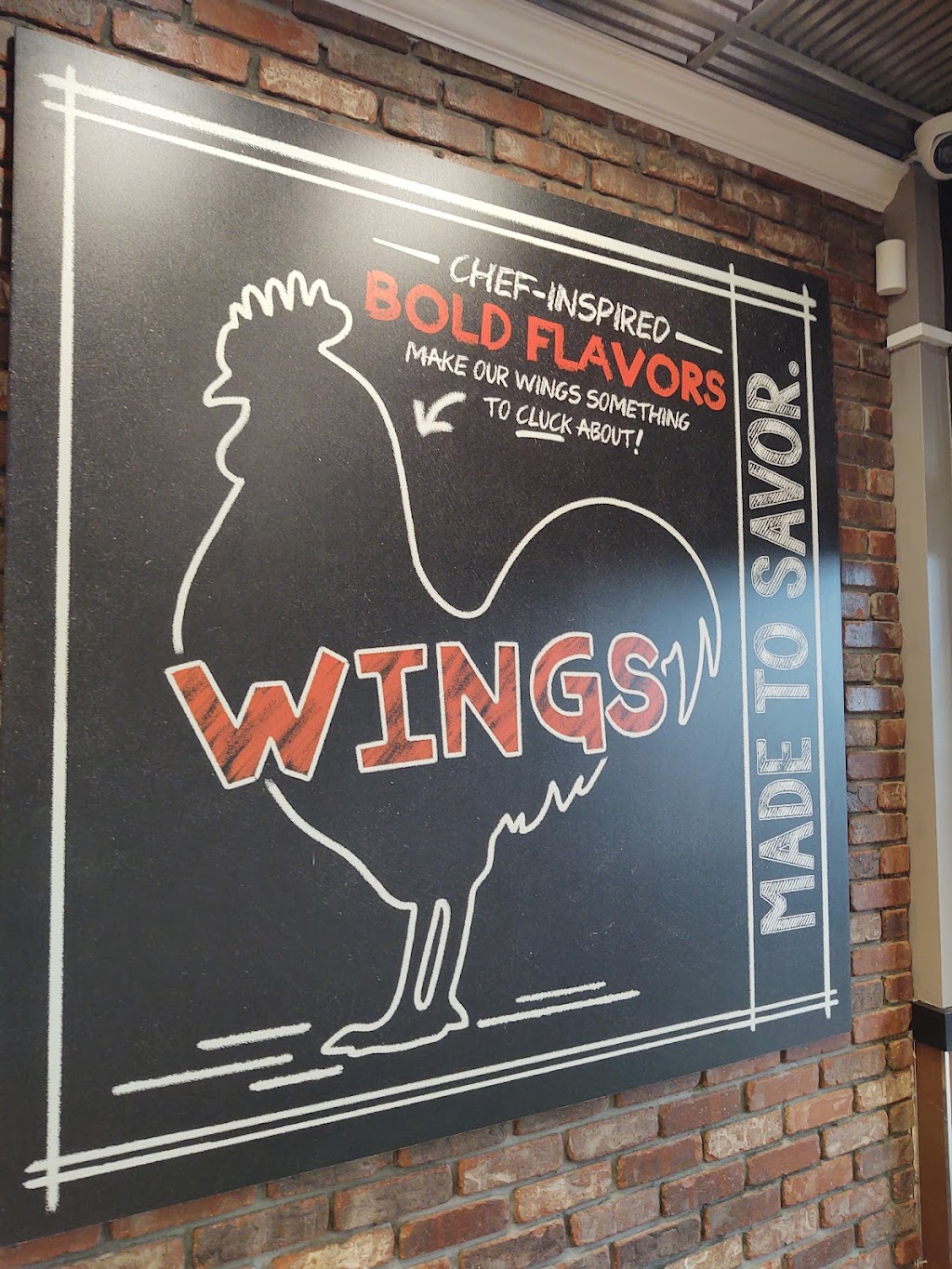 Charleys Philly Steaks | restaurant | 2300 Gulf to Bay Blvd, Clearwater, FL 33765, USA | 7272867513 OR +1 727-286-7513