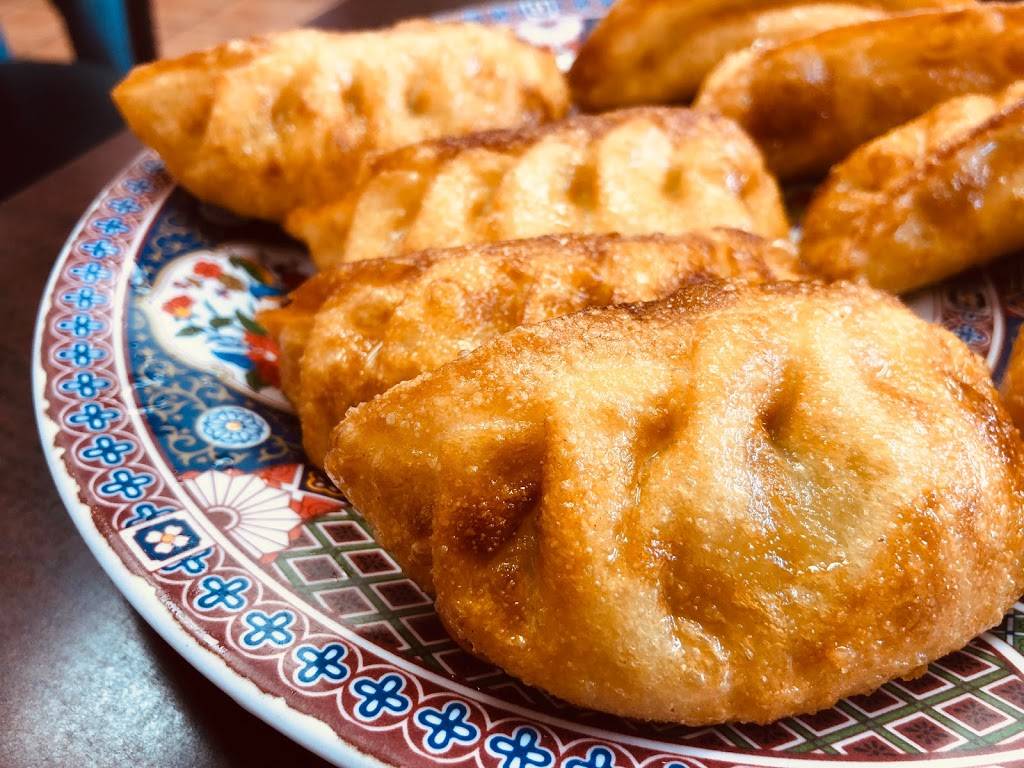 Mandarin Garden Restaurant | restaurant | 1001 Vermont Ave #106, Los Angeles, CA 90006, USA | 2133800075 OR +1 213-380-0075