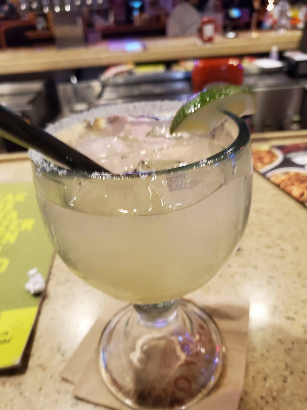 Applebees Grill + Bar | restaurant | 124 Grandview Blvd, Madison, MS 39110, USA | 6016052652 OR +1 601-605-2652