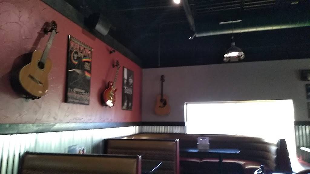 Loose Moose Grub and Pub | restaurant | 500 W. Aurora Rd. (Rt 82, Suite 205, Northfield, OH 44067, USA | 3307480540 OR +1 330-748-0540