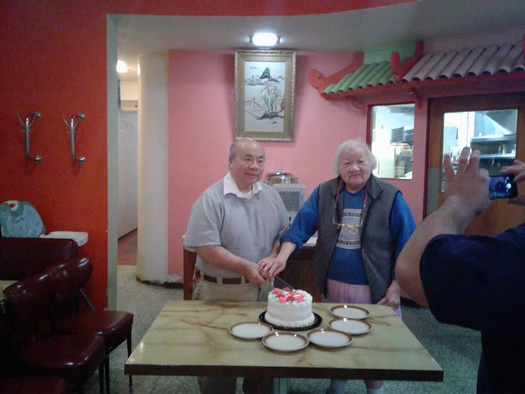 Rice Bowl | restaurant | 117 W Ocean Ave, Lompoc, CA 93436, USA | 8057365709 OR +1 805-736-5709