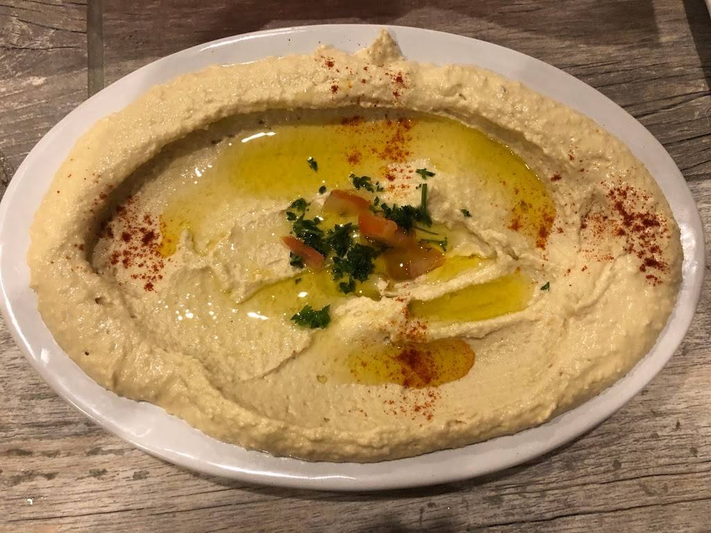 Mr Chickpea | restaurant | 17700 San Pedro Ave suite 108, San Antonio, TX 78232, USA | 2105301030 OR +1 210-530-1030