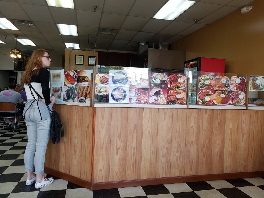 Best Gyros | restaurant | 5814 Nolensville Pike Suite 103, Nashville, TN 37211, USA | 6153317792 OR +1 615-331-7792