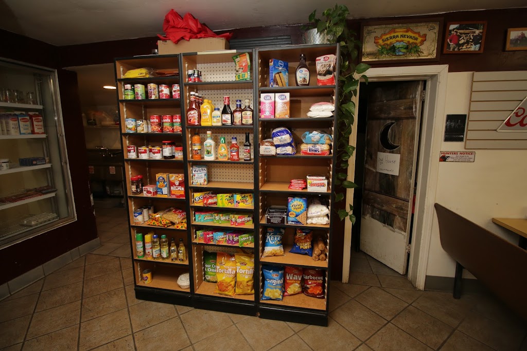 Butte Meadows Mercantile & Resort | restaurant | 7473 Humboldt Rd, Forest Ranch, CA 95942, USA | 5308735016 OR +1 530-873-5016