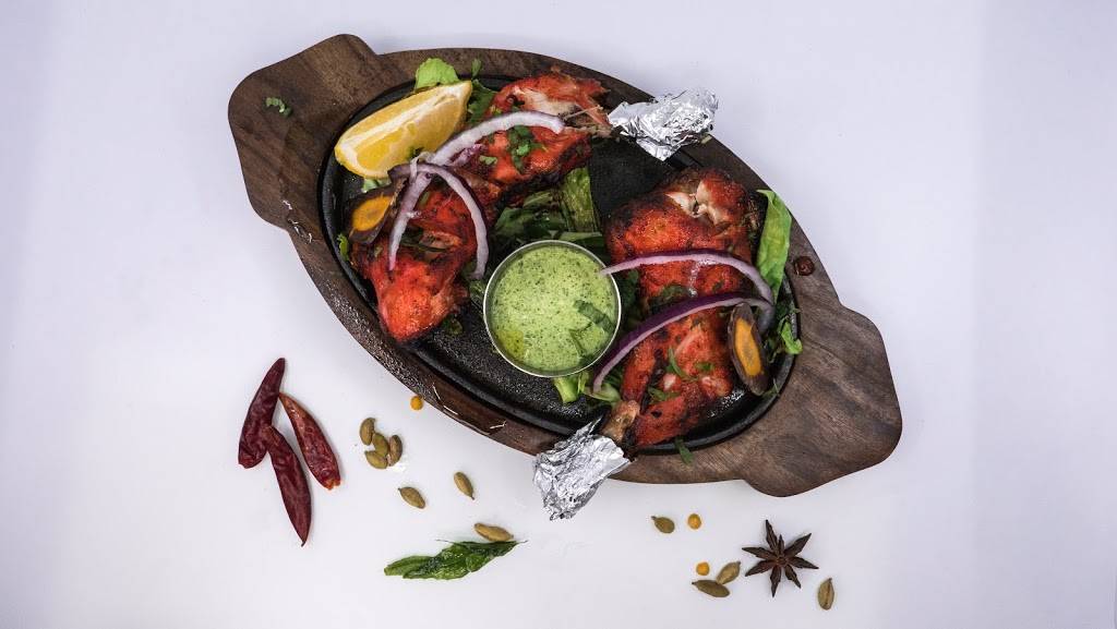 Madhuram | restaurant | 36472 Fremont Blvd, Fremont, CA 94536, USA | 5108943861 OR +1 510-894-3861