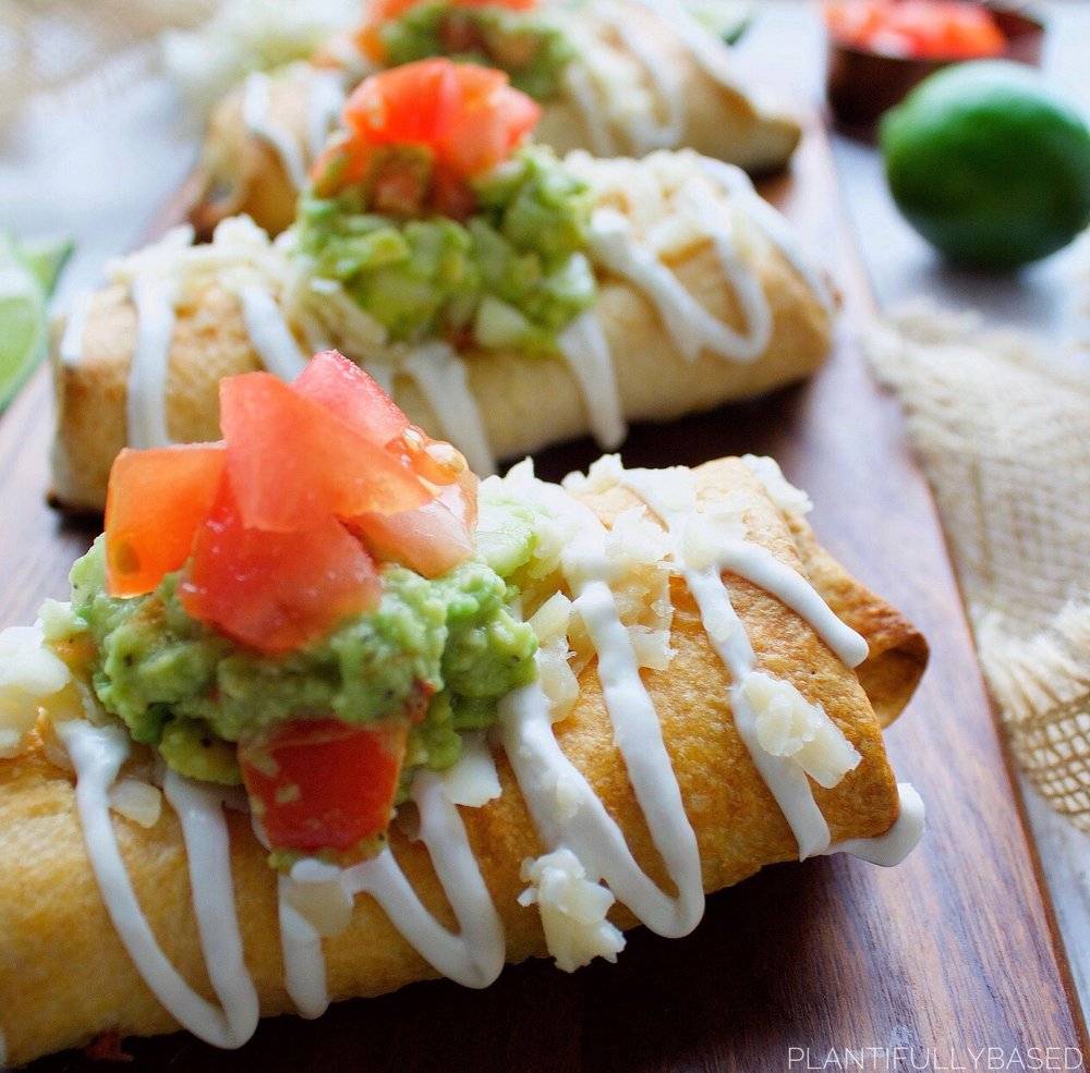 El Fogoncito Taqueria | restaurant | 1632 N Beale Rd, Marysville, CA 95901, USA | 5304346280 OR +1 530-434-6280