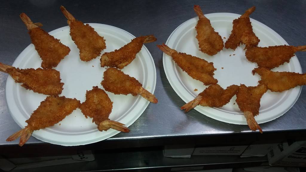 Charlies Restaurant And Bar | restaurant | 5711 Silver Hill Rd, District Heights, MD 20747, USA | 3015168787 OR +1 301-516-8787