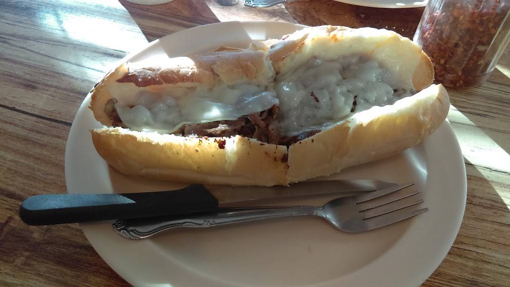 Pizza By Napoli | restaurant | 3425 W Thunderbird Rd, Phoenix, AZ 85053, USA | 6028631881 OR +1 602-863-1881