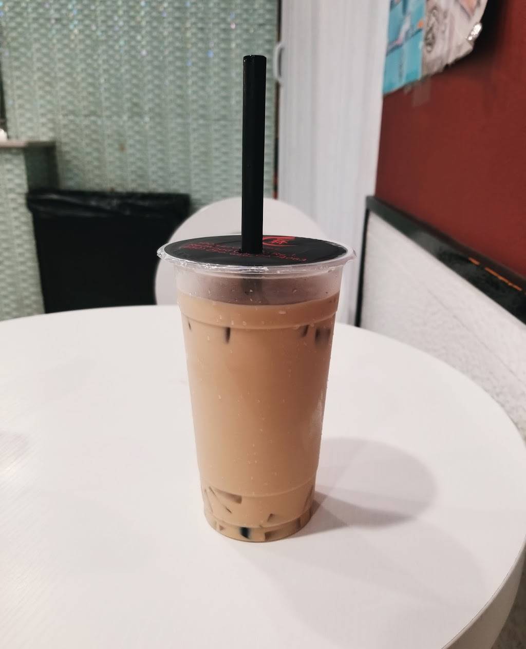 Teatime | cafe | 1003 El Camino Real, Redwood City, CA 94063, USA | 6502999888 OR +1 650-299-9888