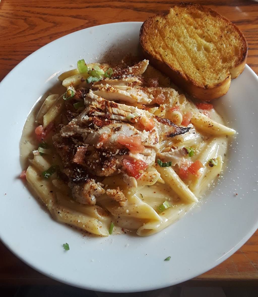 Chilis Grill & Bar | meal takeaway | 26631 Aliso Creek Rd, Aliso Viejo, CA 92656, USA | 9494489022 OR +1 949-448-9022