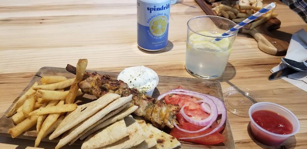 Ben & Jerry’s | bakery | 36 John F. Kennedy St, Cambridge, MA 02138, USA | 6178642828 OR +1 617-864-2828