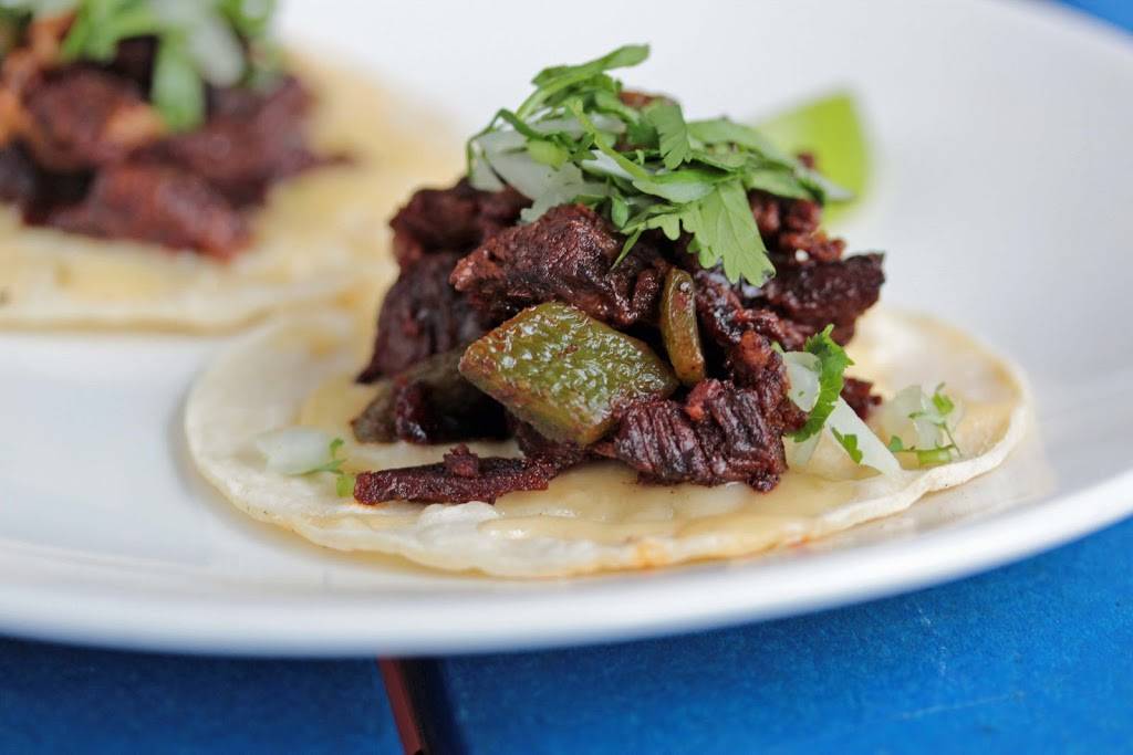 Rosalitas Tacos | restaurant | 153 Waterfront St, National Harbor, MD 20745, USA | 3015671005 OR +1 301-567-1005