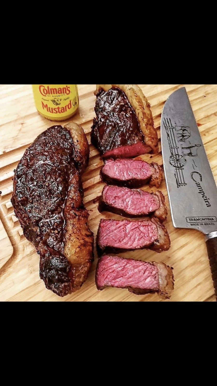 JJs Prime Steaks & Cheesecakes | meal delivery | 3210 Old Farm Ln, Commerce Charter Twp, MI 48390, USA | 2488592276 OR +1 248-859-2276