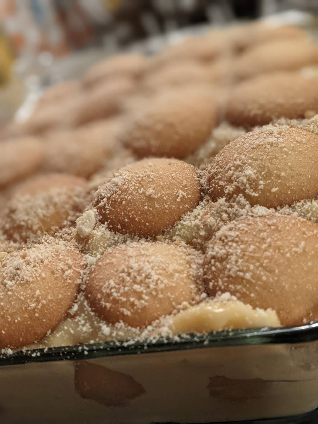 Loris American Grille | restaurant | 1711 OH-28 Building 1, Goshen, OH 45122, USA | 5135750237 OR +1 513-575-0237