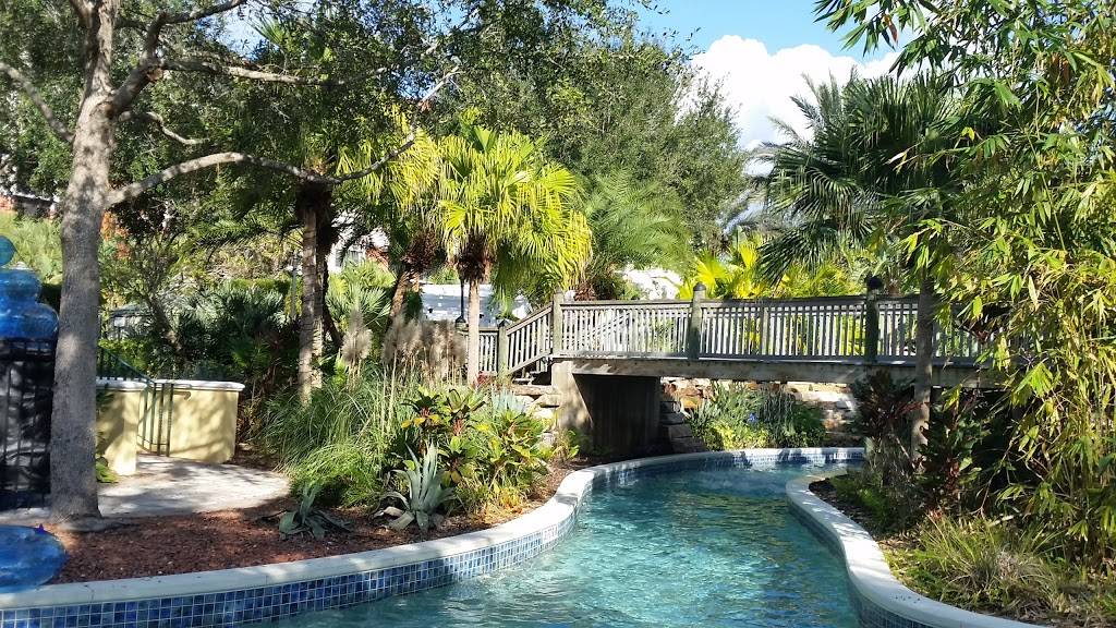 Holiday Inn Club Vacations Paisan Pizzeria | cafe | 8505 West Irlo Bronson Memorial Highway, North Village, Kissimmee, FL 34747, USA | 4079051300 OR +1 407-905-1300