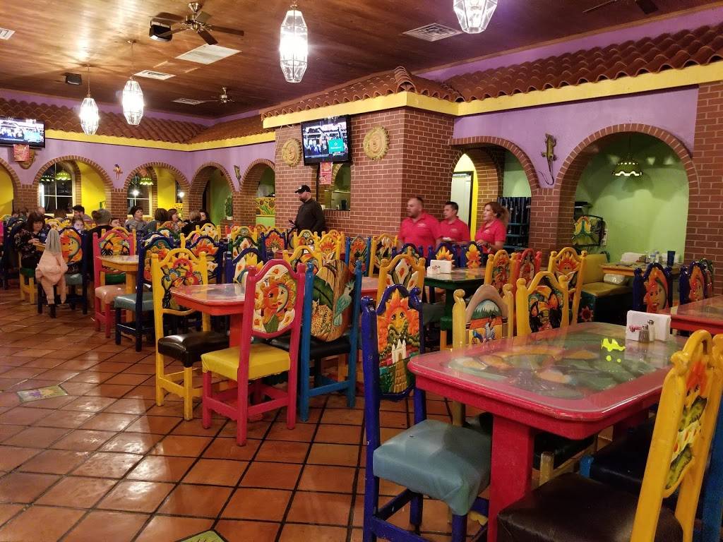 Pepes Mexican Restaurant | restaurant | 440 Connector Rd, Georgetown, KY 40324, USA | 5028680060 OR +1 502-868-0060