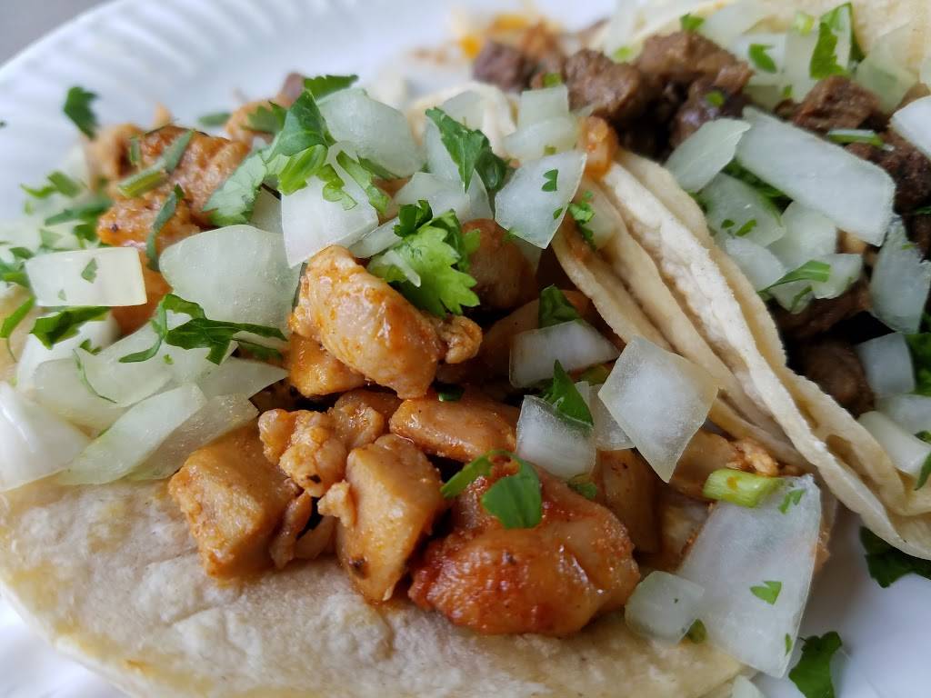 Taqueria El Asadero???? | restaurant | 3513 Rainier Ave S, Seattle, WA 98144, USA | 2064760793 OR +1 206-476-0793