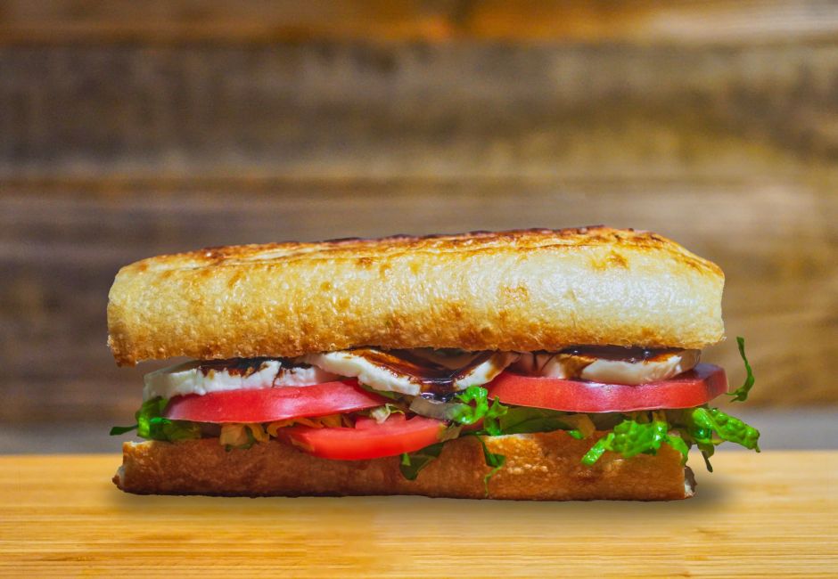 Sourdough & Co | restaurant | 6774 Bernal Ave Suite 320, Pleasanton, CA 94566, USA | 9253988991 OR +1 925-398-8991