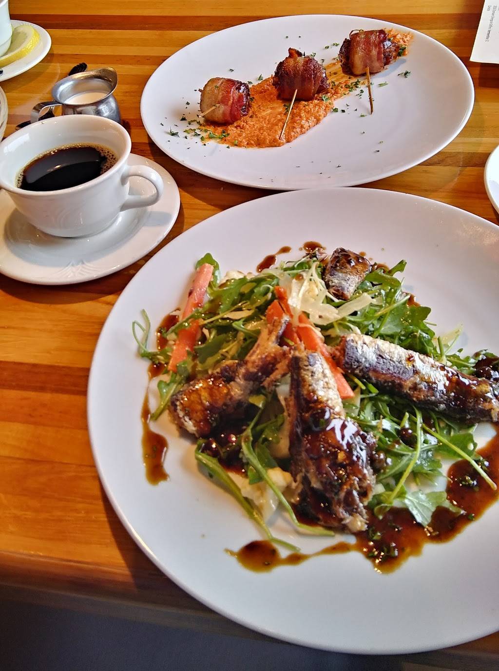 Mediterrano | restaurant | 2900 S State St, Ann Arbor, MI 48108, USA | 7343329700 OR +1 734-332-9700