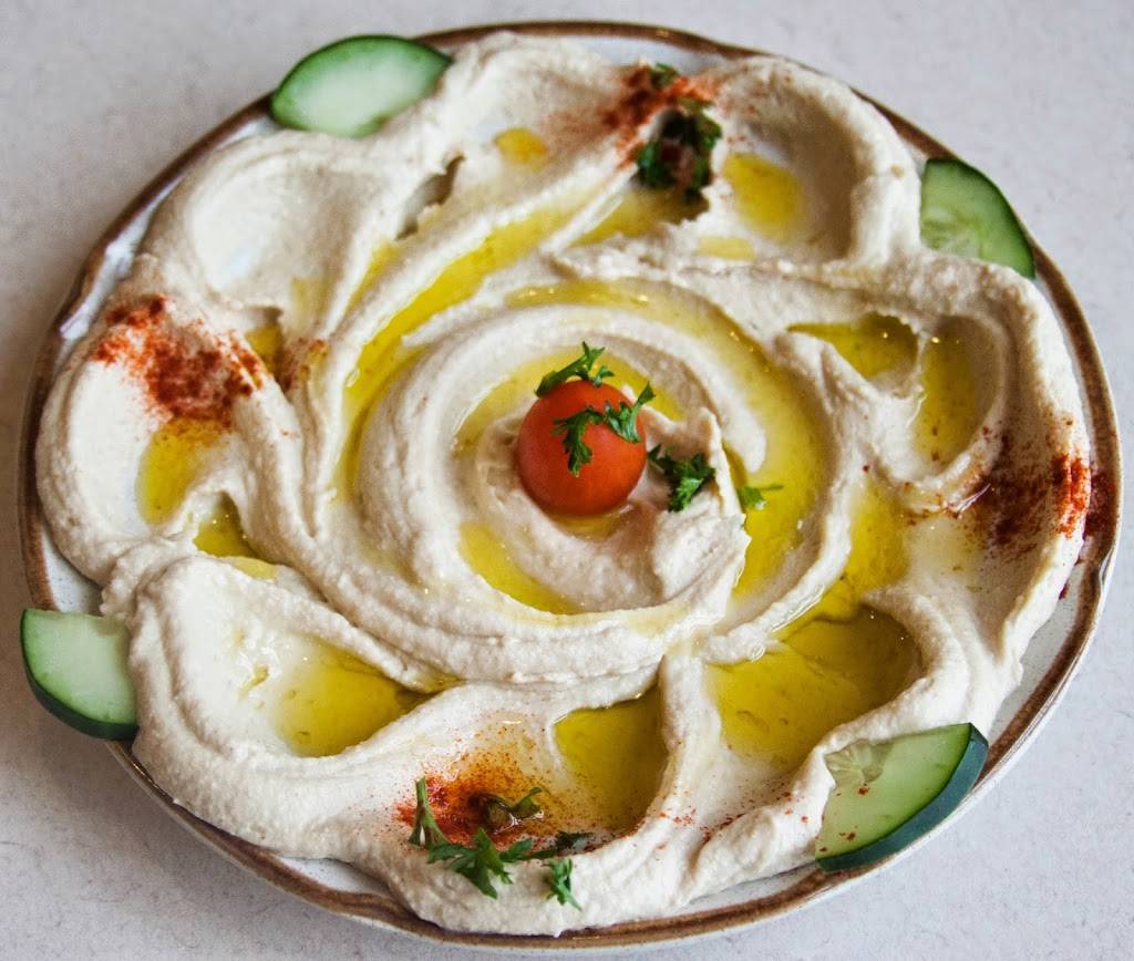 Saffron Sky Mediterranean Bakery Cafe | restaurant | 449 N Beach St, Fort Worth, TX 76111, USA | 6827083901 OR +1 682-708-3901