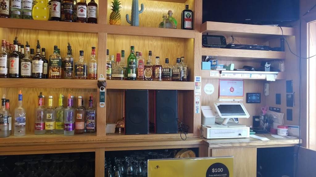 ThaiTini | restaurant | 925 E Apache Blvd, Tempe, AZ 85281, USA | 4805179544 OR +1 480-517-9544